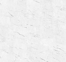 Кварцвиниловые полы LayRed камень York Stone 46112 фото 1 | FLOORDEALER